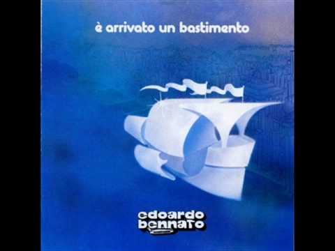 Sara Falso Sara Vero - Eduardo Bennato