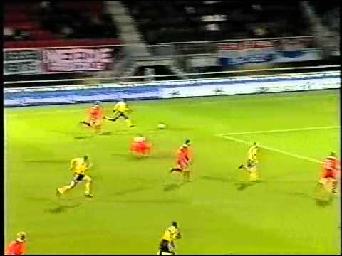1999-12-18 FC Twente - Roda JC 2-1
