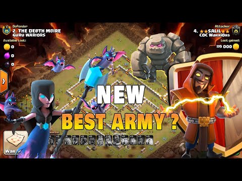 Coc Detailed Login Instructions Loginnote