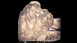 &quot;Real Nigga Shit&quot; #RNS