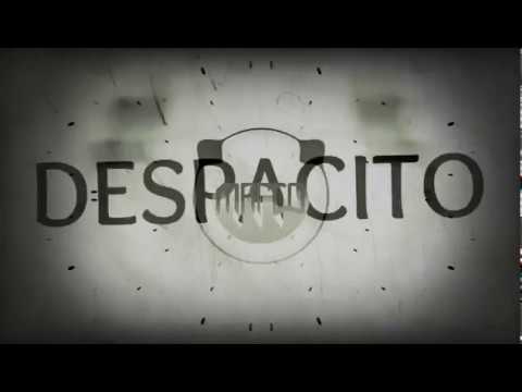 DESPACITO REMIX | DJ SNIPER