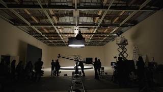 Things are getting more expensive for Filmmakers!