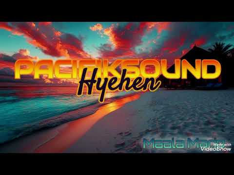 ☆☆DJ Wellz☆Chris Brown☆((Forever))Remiix 2K26☆☆