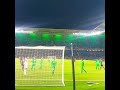 Barca vc Maccabi Haifa 💚 #ronaldinho #davidovich #barça #maccabihaifa #legends #matchday #football