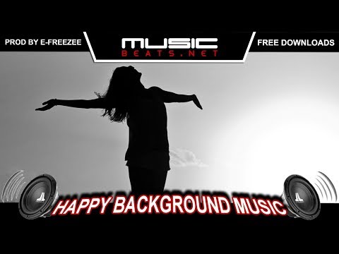 Ilayaraja Instrumental Music Audio Mp3 Ilayaraja Instrumental Music Audio Mp3