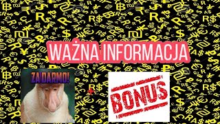 Miniaturka - Informacja (za darmo) #3 - Postal 2 , The wolf among us i the escapists + mały bonus