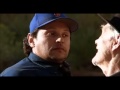 City Slickers 2 Mm Ill Turn Your Balls Into Earrings