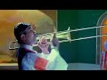 Mann Movie Best Dance Manisha Koirala