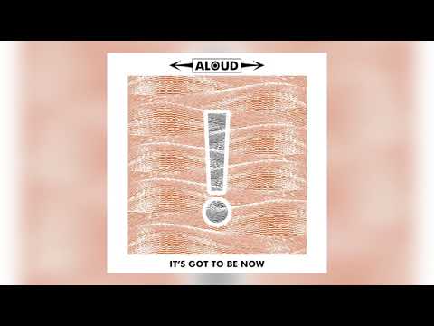 Aloud - Such a Long Time (Official Audio)