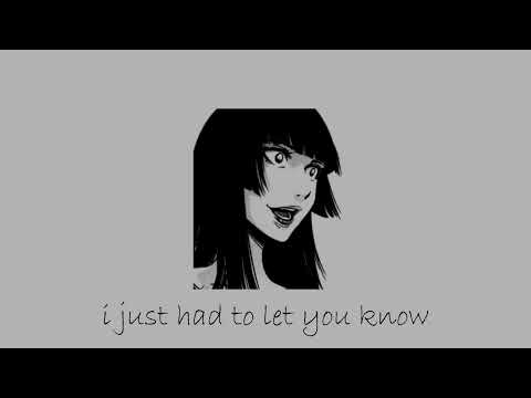 Rendezvous - Kronic ft. Leon Thomas [Lyrics]