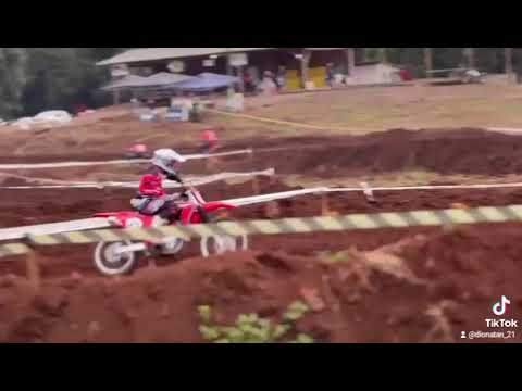 #veloterra #velocross #