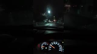 Download lagu story 30detik || jalan nyetir mobil malam hari | galau mp3