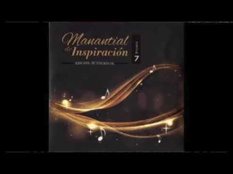 JESÚS ES EL NOMBRE MÁS GRANDE QUE HAY! DAVOdelahoz