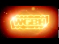 WGBH Ident 2017