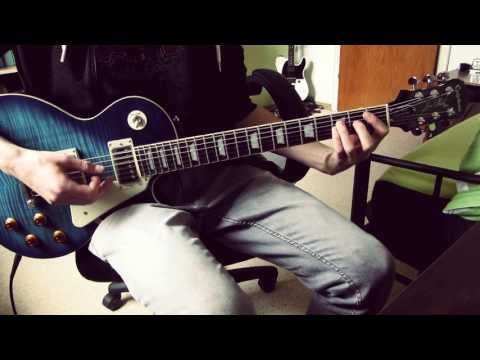 Long Forgotten Sons - Rise Against