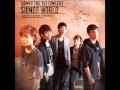 Shinee 샤이니 - Lucifer Rearranged Remix (Shinee ...