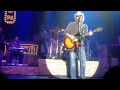 Toby Keith - Locked & Loaded Tour - Made in America HD - Köln Opener