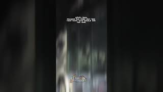 Download lagu truck cabe banyuwangi cnj jaya banyuwangii stori wa #cctvpesonacabe mp3