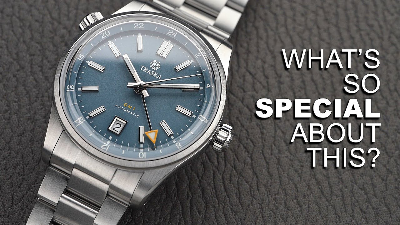 You Guys Told Me About This Brand - THANK YOU