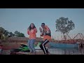 Z Square   Sirrin Qalbi    Official Video 2023 Ft Asmee Wakili by wagila tv