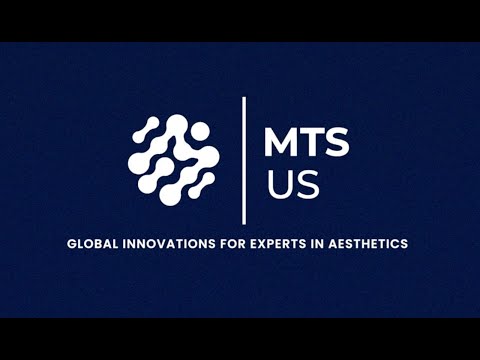 Exosomal Liquid Laser by Dr. Maria Fedchuk – A New Era in Skin Rejuvenation ✨