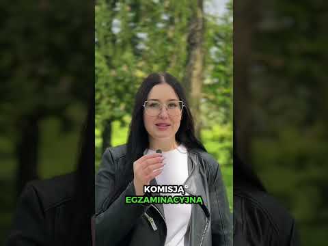 Zobacz jak wygląda nauka w Ramus