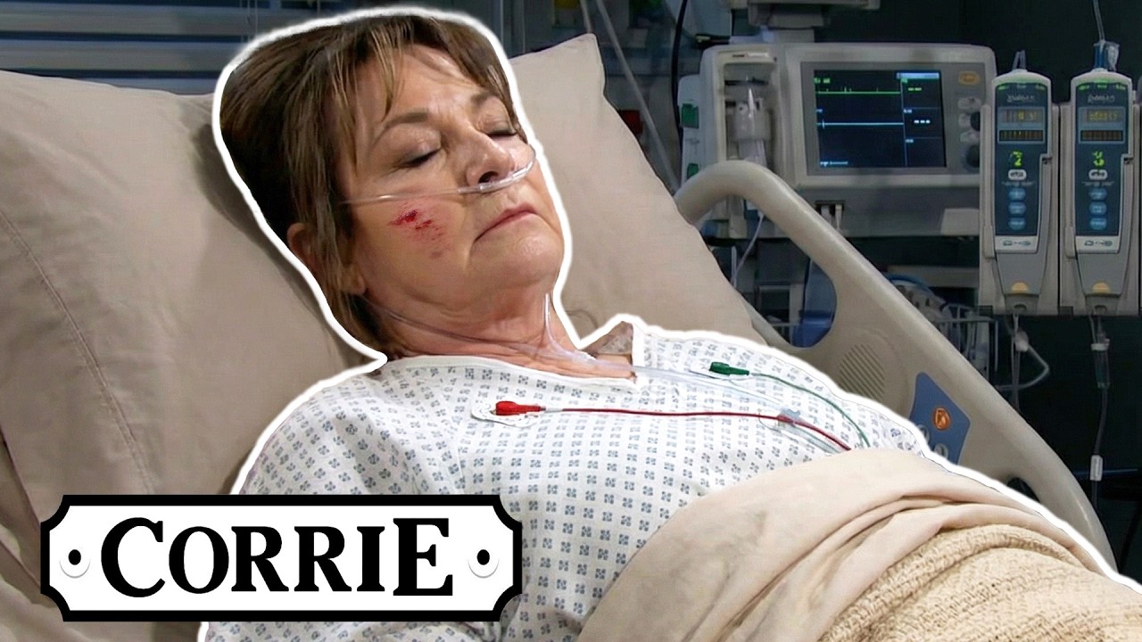 YouTube Thumbnail Downloader FULL HQ IMAGE