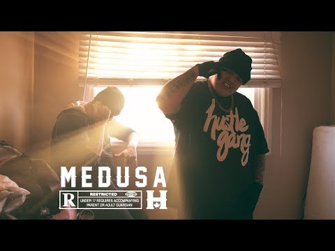 H-TOWN - NO LOVE ( Official Video)