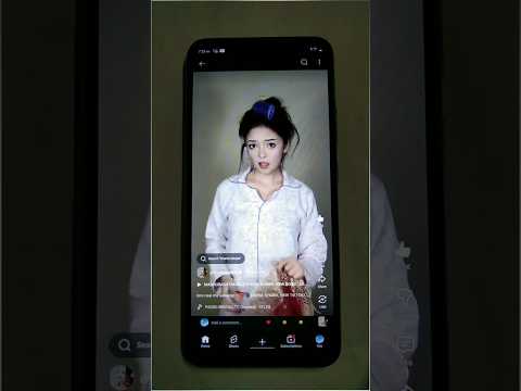 Smart Appliances! Tools Items, New Gadgets, Versatile, Utensils #shorts​​ #gadgets​​ #magic #viral