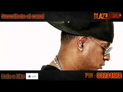 Kazz Flow - La Mire (Prod by Nexus Music)