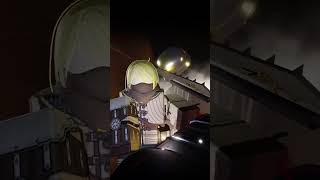 Music video thumbnail preview for Grave/Digger All Execution Animations by Grave Digger