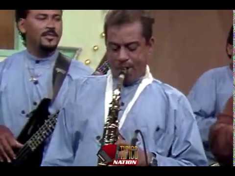 Agapito Pascual | El Lio | 90's