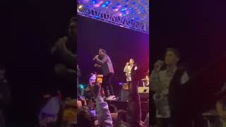 Download lagu Mung iso mbayangke kabeh kenangan || Pingal || Deny Caknan #shorts mp3