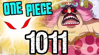 One Piece Chapter 4 Manga Review Jinbei Missing I Pedro Brooks Adventure I ワンピース أفضل موقع لتشغيل ملفات Mp3 مجان ا