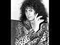 Marc Bolan T Rex - The Street & Babe Shadow. WIP - 1stMistyMist1 Marc Bolan T Rex - The Street & Babe Shadow. WIP