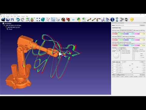 RoboDK-API/Matlab at master · RoboDK/RoboDK-API · GitHub
