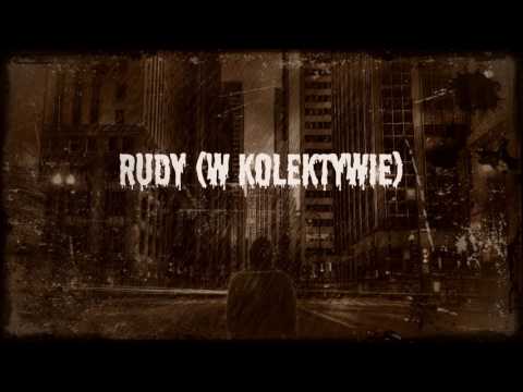 Erpe feat. Zetka URZ  - Witam Cię tu