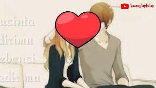 Download lagu Hidupku sepi tanpamu Story WA mp3 Download lagu Hidupku sepi tanpamu Story WA mp3