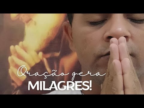 Deus nos surpreende - Deidimar Santos