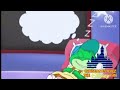 YTP The Wonderful World Of Elmo 3 COLLAB Entry