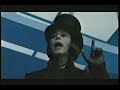Charlie And The Chocolate Factory Movie Trailer 2005 TV Spot