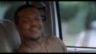 Three 6 Mafia - Choices The Movie (2001) Part 7