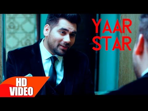 Yaar Star (Full Video) | Kulwinder Gill | Latest Punjabi Song 2016 | Speed Records