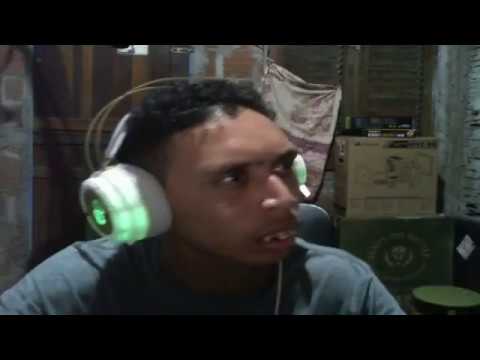 Desliga esse pc fi de rapariga (Don Juan Cansado)