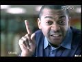 Cartoon Network UK Continuity Adverts April May 2002