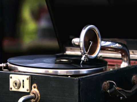 Hollywood Dance Orchestra - THAT CERTAIN FEELING