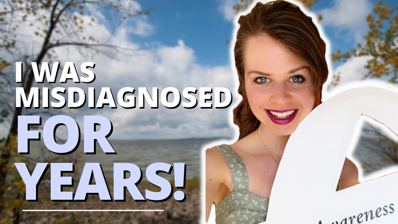 My Lung Cancer Symptoms: "They Thought it was Asthma!" (Lauren’s Story) | The Patient Story