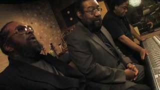 Holland-Dozier-Holland