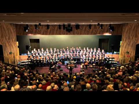 Celtic Fusion 5: Here Comes The Sun