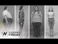 Flashback Friday: Can Morbid Obesity Be Reversed Through Diet?